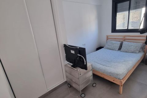 Duplex en Nerja, Malaga, Nerja - € 449.000 | Ref: 135142 - photo 12